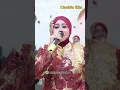 Download Lagu Apa saja kata yang tertulis punya pengaruh untuk pembacanya I Nasida Ria Live