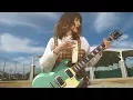 Download Lagu SpecialThanks / SUNNY CLUB【MV】