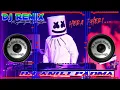 Download Lagu Mujhko Yaad Sataye Teri Remix By Dj Anuj Padma