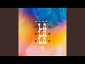 Download Lagu La La La