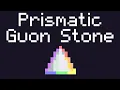 Prismatic Guon Stone A Bleaker Item Pack