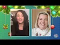 At Home with Joanna Holland Episode 8 At Home With NCWLIFE