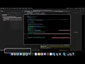 macOS Development with AppKit - 17