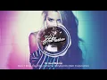 Download Lagu DJ BeaTMaster - Don´t Stop The Party (Extreme Partybomb) | R\u0026D Corporation