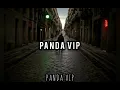 Mi Olvido-Banda Ms (LETRA)