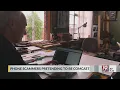 Phone Scammers Pretending to Be Comcast