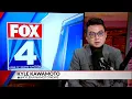KFQX FOX 4 News at 6 30pm - Open and Closing