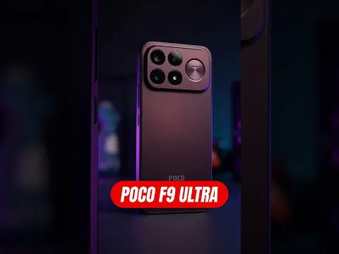 O POCO MAIS ABSURDO JÁ FEITO!