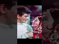 Download Lagu Aa Mere Humjoli Aa||Jeene Ki Raah(1969)||Jeetendra\u0026 Tanuja||Lata\u0026Mohammad Rafi||#shorts #viral