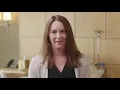 What do I need to know about being on a kidney transplant wait list UCHealth
