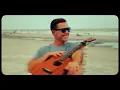 Scotty McCreery - Bottle Rockets (feat. Hootie & The Blowfish) (Official Video)