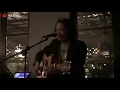 Download Lagu Jangan Cintai Aku Apa Adanya Tulus [ COVER ] Felix Irwan