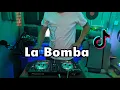 Download Lagu Tiktok Viral | Dj La Bomba | DiscoBudots | 2021