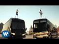 Download Lagu Kap G - I See You ft. Chris Brown [Music Video]
