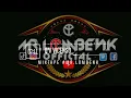 Download Lagu DJ DUGEM PALING ENAK SEDUNIA 2022 MIXTAPE BREAKBEAT #MR LOMBENK OFFICIAL
