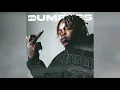 Big Yavo - Hot Box (Clean)