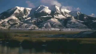 صلى يا رب وسلم محمد البراك دندنها