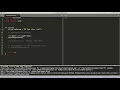 Data Structures Tutorial - 8