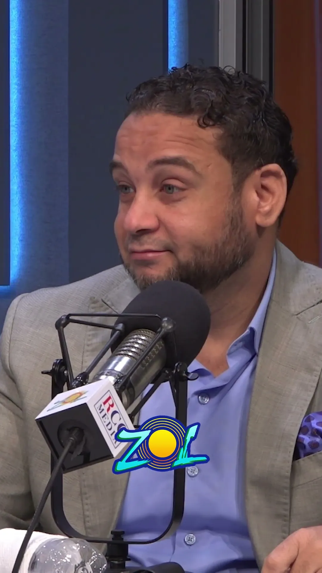 ¡ATENCIÓN A LOS JUECES DEL TC!