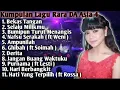 Download Lagu Kumpulan Lagu Rara DA Asia 4 Part 2