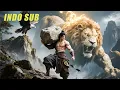 Download Lagu Dia rajin angkat batu raksasa tiap hari!Saat ujian,Hasilnya bikin semua pengejek speechless saat tes