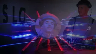 يا نجمة روحي   ريمكس          دندنها