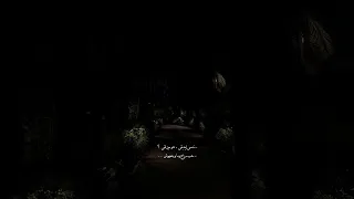 من شقى لشقى حاجة متعبة 