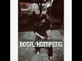 Download Lagu DJ PARGOY JEDAG JEDUG 2023 BASS FYP BOSIL KOMPENG