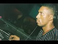 Download Lagu DJ Brockie, Det, Skibba \u0026 Shabba D @ JUNGLE FEVER 2000