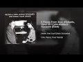 5 Pieces From Jeux d'Enfants, Opus 22 / Colin-Maillard - Nocturne (Bizet)