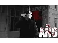 ANSA - Die ANS (prod. by D-Rush)