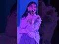 KALYA ISLAMADINA ○ 23 (Too Much, Too Deep) ○ at MUSIC ZONE Anjungan Sarinah [131023] | 60fps Fancam