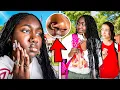 Girl SKIPS SCHOOL To Get Her NOSE PIERCED What Happens Is Shocking