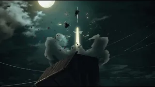 juice wrld for the taking prod dfk slowed 
