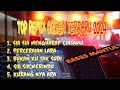 Download Lagu ALBUM REMIX ORGEN TUNGGAL VIRAL SIA SIA MENGHARAP CINTAMU- BASS MANTUL