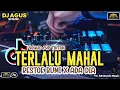 Download Lagu DJ AGUS TERBARU TERLALU MAHAL X RESTOE BUMI SOUND FYP TIKTOK LAGU CAMPURAN KUMPULAN NEW