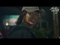 小宇 宋念宇 Xiao Yu《我愛，我在》Official Music Video - 原創BL影集《彈一場完美戀愛 First Note of Love》主題曲