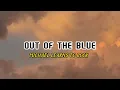 OUT OF THE BLUE- MICHAEL LEARNS TO ROCK