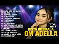 Download Lagu TASYA ROSMALA - CINTA DAN AIR MATA, DELIMA || OM ADELLA FULL ALBUM TERBARU 2025