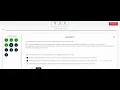 Infosys Springboard Software Engineering Agile Assessment Answers