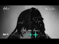 Download Lagu Mortimer - My Own Tears (Official Audio)