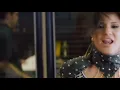 G.R.L. - Ugly Heart Official Music Video