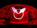 Download Lagu Party Again DJ Full Bass 