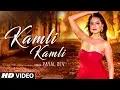 Download Lagu Kamli Kamli Video Song | Payal  Dev |  Raaj  Aashoo | Latest Song 2018