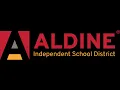 2023 Convocation Chief Introduction Get to Know Our Leaders Aldine ISD