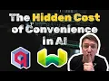 Weaviate vs Qdrant - Vector Databases for AI