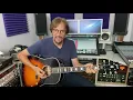 Download Lagu The Beatles - Till There Was You LESSON by Mike Pachelli