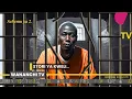 Download Lagu PART 2: KISA CHA YASIN NILIMKUTA SHEMEJI AKIFANYA.. NIKAMWAMBIA MUME WAKE, NIKAISHIA JELA KWA KUBAKA