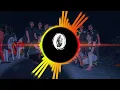 Download Lagu MUTATOONDEY SQUAD - Dj Deif Remix Ft Marselino Lumangkun