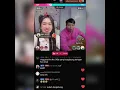 Download Lagu KIWKIWKIWWW‼️GILIRAN QUEENY YANG MENANG SAMA AA, TAPI AKHIRNYA QUEENY DIBIKIN KAYAK GINI CHOI WKWKWK